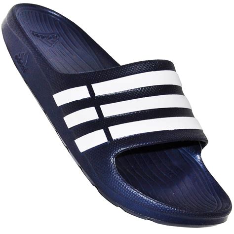 adidas slippers maten|Adidas slippers nl.